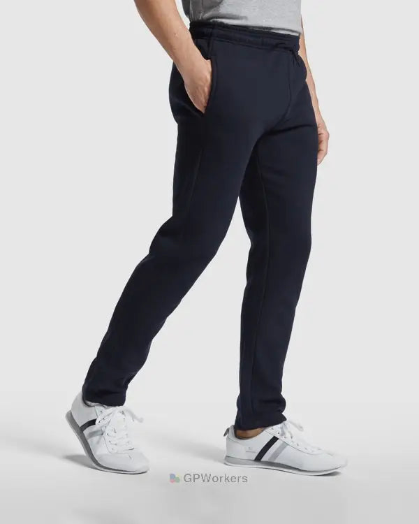 Jogging homme ASTUN