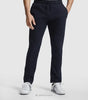 Jogging homme ASTUN ROLY