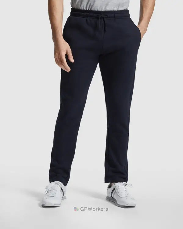 Jogging homme ASTUN ROLY