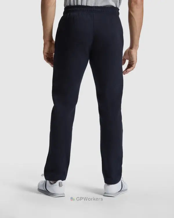 Jogging homme ASTUN ROLY