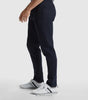 Jogging homme ASTUN ROLY