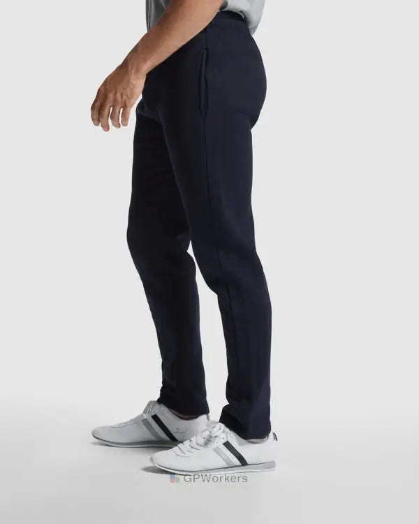 Jogging homme ASTUN ROLY