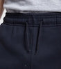 Jogging homme ASTUN ROLY