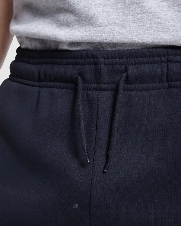 Jogging homme ASTUN ROLY