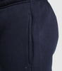 Jogging homme ASTUN ROLY