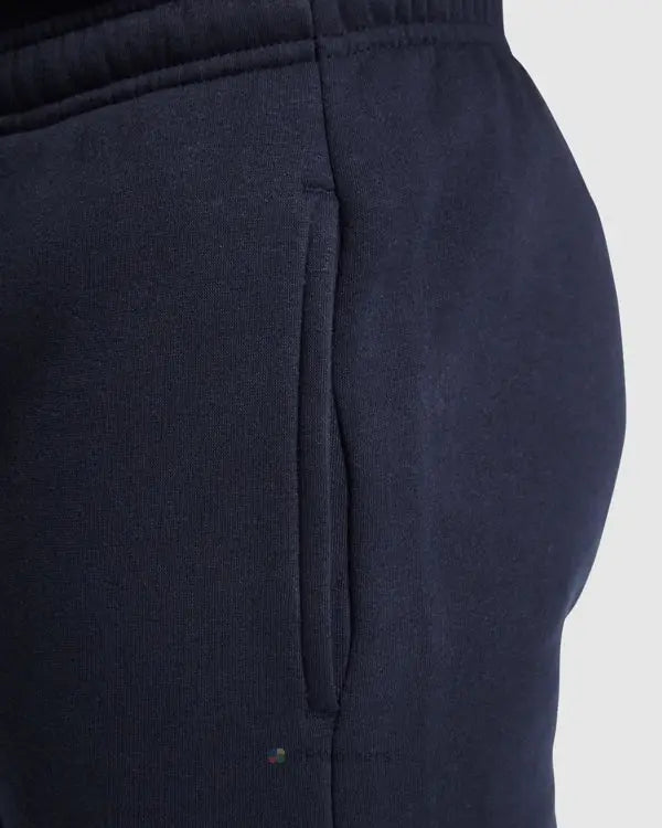 Jogging homme ASTUN ROLY