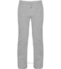 Jogging homme ASTUN ROLY