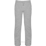 Jogging homme ASTUN ROLY