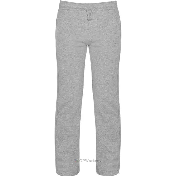 Jogging homme ASTUN ROLY