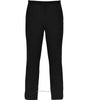 Jogging homme ASTUN ROLY