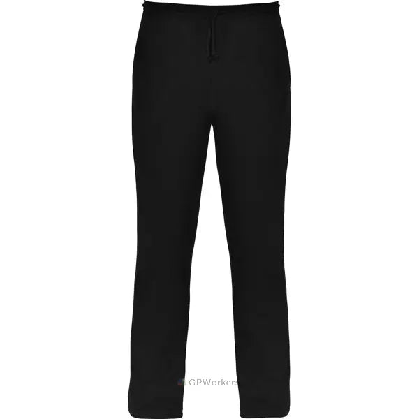 Jogging homme ASTUN ROLY