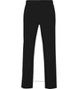 Jogging homme CORIA ROLY