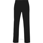 Jogging homme CORIA ROLY