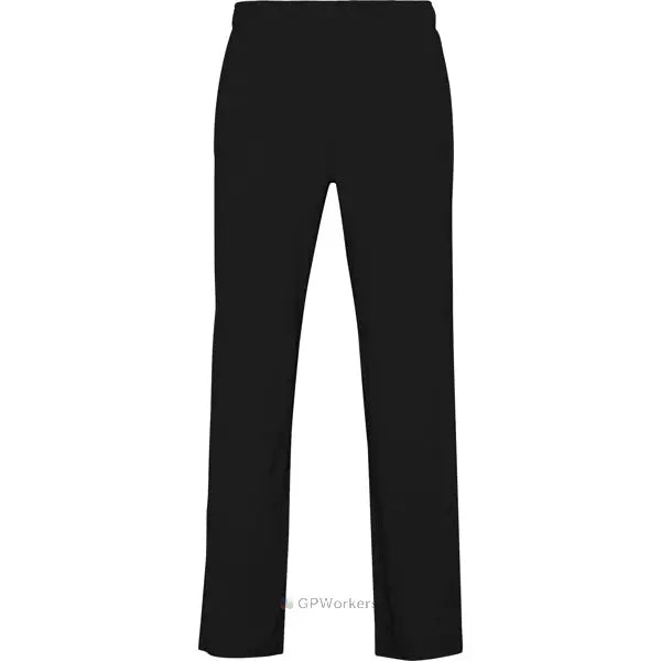 Jogging homme CORIA
