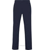Jogging homme CORIA ROLY