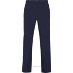 Jogging homme CORIA ROLY