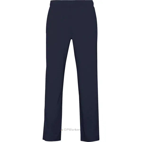 Jogging homme CORIA
