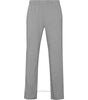 Jogging homme CORIA ROLY