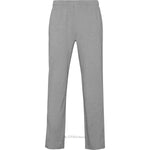 Jogging homme CORIA ROLY