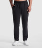 Jogging homme CORIA ROLY