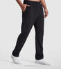 Jogging homme CORIA ROLY