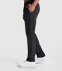 Jogging homme CORIA ROLY