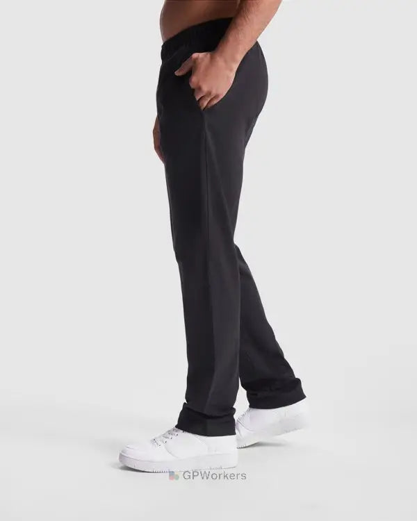Jogging homme CORIA ROLY