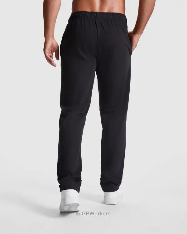 Jogging homme CORIA ROLY