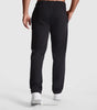 Jogging homme CORIA ROLY