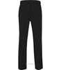 Jogging homme CORIA ROLY
