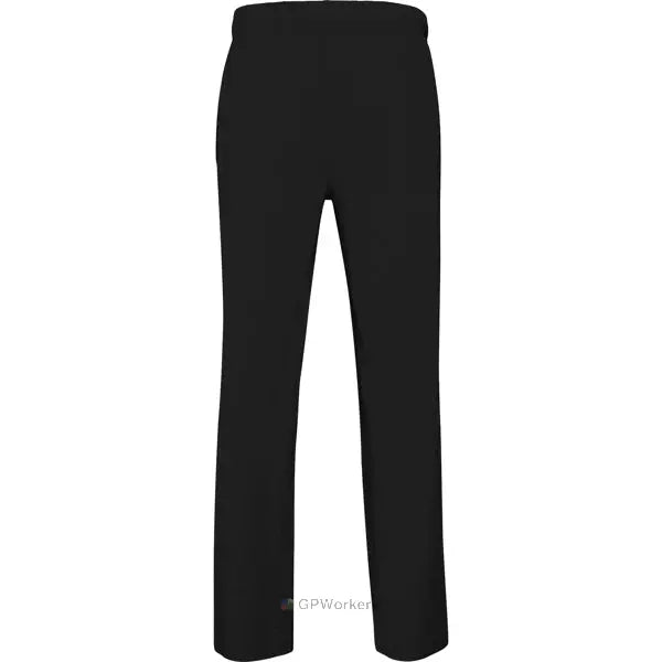 Jogging homme CORIA ROLY