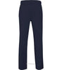 Jogging homme CORIA ROLY