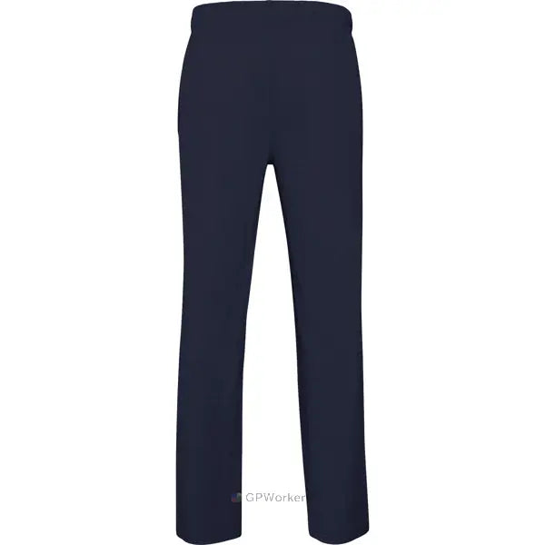 Jogging homme CORIA ROLY