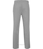 Jogging homme CORIA ROLY