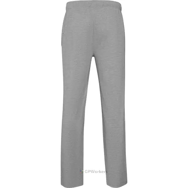 Jogging homme CORIA ROLY