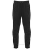 Jogging homme NEAPOLIS ROLY