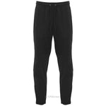 Jogging homme NEAPOLIS ROLY