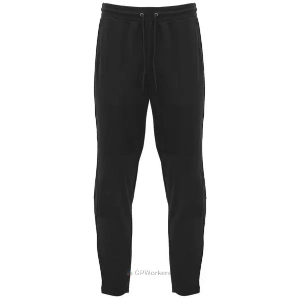 Jogging homme NEAPOLIS