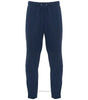 Jogging homme NEAPOLIS ROLY