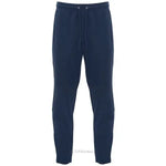 Jogging homme NEAPOLIS ROLY