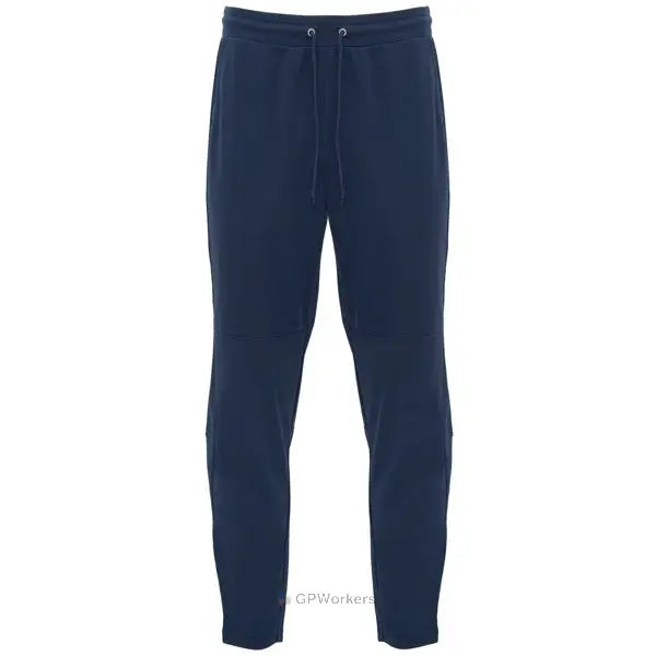 Jogging homme NEAPOLIS