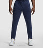 Jogging homme NEAPOLIS ROLY