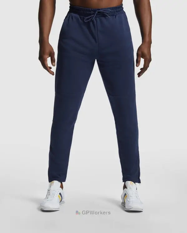 Jogging homme NEAPOLIS ROLY