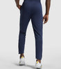 Jogging homme NEAPOLIS ROLY