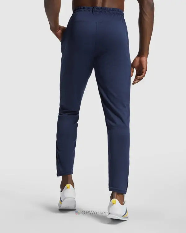 Jogging homme NEAPOLIS ROLY