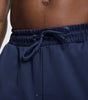 Jogging homme NEAPOLIS ROLY