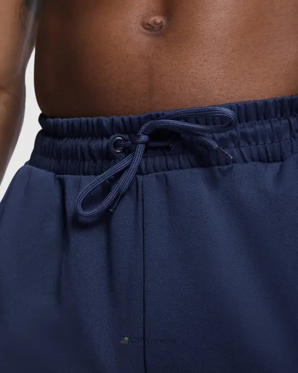 Jogging homme NEAPOLIS ROLY