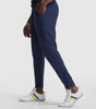 Jogging homme NEAPOLIS ROLY