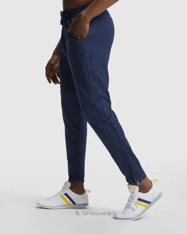 Jogging homme NEAPOLIS ROLY