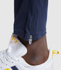 Jogging homme NEAPOLIS ROLY